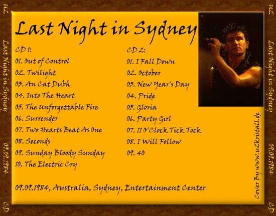 1984-09-09-Sydney-LastNightInSydney-Back.jpg